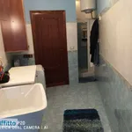 Studio of 70 m² in Trapani