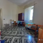 Rent 5 bedroom apartment of 12 m² in Messina