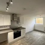 Rent 3 bedroom house in South East England