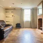 Rent 2 bedroom house in Canterbury