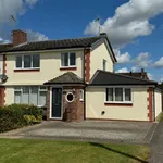 Semi-detached house to rent in Onley Park, Willoughby CV23