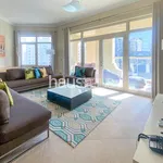 Rent 3 bedroom apartment of 237 m² in Palm Jumeirah