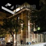 Ενοικίαση 1 υπνοδωμάτια διαμέρισμα από 265 m² σε Athens