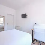 Rent a room in Salamanca