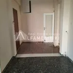 Ενοικίαση 2 υπνοδωμάτιο διαμέρισμα από 70 m² σε Votanikos