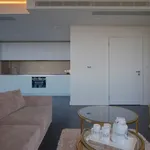 Rent 2 bedroom apartment in London