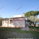 Rent 5 bedroom house of 190 m² in Cefalù