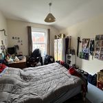 Rent 5 bedroom house in Exeter