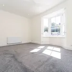 Rent 1 bedroom flat in Brighton