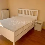 Rent 2 bedroom apartment of 65 m² in Rivoli