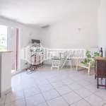 Affitto 2 camera appartamento di 35 m² in Cerveteri