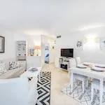 Alquilo 2 dormitorio apartamento de 100 m² en Marbella