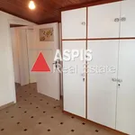 Rent 2 bedroom apartment of 90 m² in Βούλα