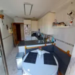 Alquilar 6 dormitorio apartamento en Salamanca