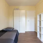 Habitación de 65 m² en madrid