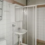 Vuokraa 3 makuuhuoneen asunto, 79 m² paikassa Vantaa