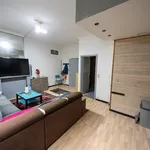 Rent 1 bedroom apartment in Liège