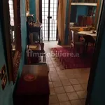 Rent 2 bedroom apartment of 55 m² in Rome