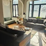 Rent 1 bedroom apartment in Liège