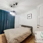  appartement avec 2 chambre(s) en location à BRUXELLES