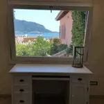 Appartamento arredato con terrazzo Golfo Aranci