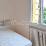 Rent 4 bedroom apartment of 90 m² in Bologna