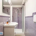 Rent 3 bedroom apartment of 50 m² in Florence