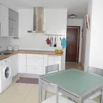 Alquilo 2 dormitorio apartamento de 85 m² en Gran canaria']