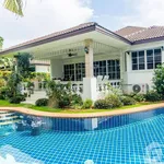 Rent 3 bedroom house of 200 m² in Prachuap Khiri Khan