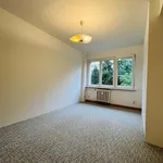 Rent 3 bedroom apartment in Ostrava