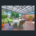 Rent 1 bedroom house in Glenelg East