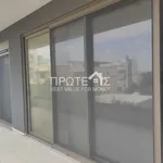 Rent 2 bedroom apartment of 75 m² in Νησί