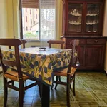 Rent 3 bedroom apartment of 78 m² in Chiavari