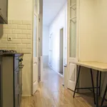 Rent a room in lisbon