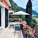 Rent 3 bedroom apartment of 130 m² in Moltrasio