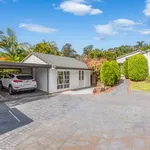 Rent 4 bedroom house in Robina