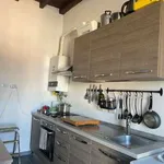 Rent 2 bedroom apartment of 40 m² in Turin