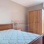 Rent 3 bedroom apartment of 68 m² in BEGLES