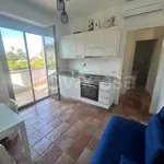 Rent 2 bedroom apartment of 45 m² in Nettuno