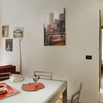 Rent 1 bedroom apartment of 45 m² in bologna