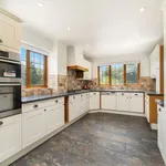 Detached house to rent in Little Missenden, Amersham HP7