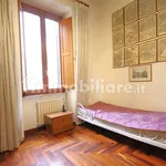 Rent 4 bedroom apartment of 115 m² in Rome