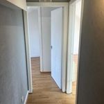 Rent 1 bedroom flat in Scotland