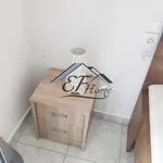 Rent 1 bedroom apartment of 35 m² in Achaia