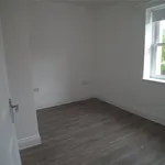 Rent 1 bedroom flat in Kent