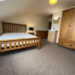 Rent 5 bedroom house in Worcester