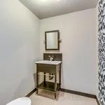 Appartement de 2734 m² avec 3 chambre(s) en location à Mississauga (Lisgar)