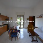 Rent 3 bedroom house of 60 m² in Marsala