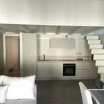 Rent 3 bedroom apartment of 80 m² in Firenze