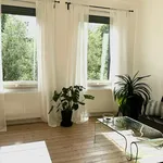 Rent 2 bedroom apartment of 62 m² in Krefeld